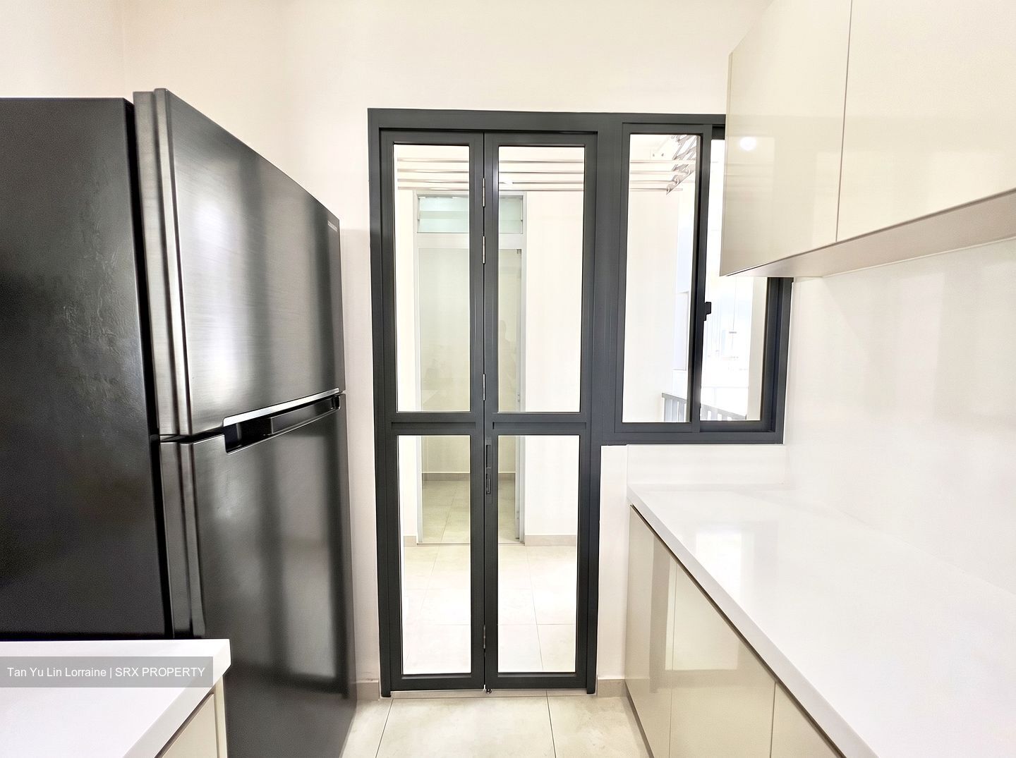 Signature At Yishun (D27), Condominium #554618331